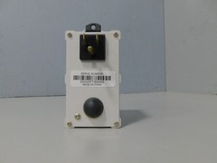 Tripp-Lite ISOBLOK 2-0 120V Diagnostic Surge Suppressor Noise Filter Outlet