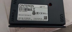Thales Cinterion S30960-S2751-A200 UPS SHIPPING!