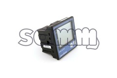 OTHER UMG96RM-CBM Used