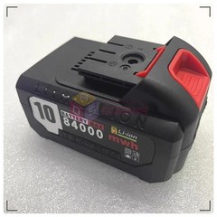 Atomic Putty Car Paint Flaw Detection UV Lamp Rechargeable UV LED Curing Lamp