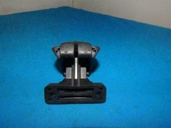 Ford F65Z-18303A24-A F65Z18303A24A Window Latch New Expedited Shipping
