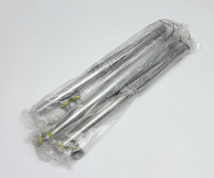 LOT OF 3, ATS1020 BLACKBURN AUTOSET SPLICE 1/0-2/0 ACSR
