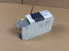 LENZE I55AE155F10V10001S i550 Inverter Drive 400/480V 0.55kW/0.75HP FAST SHIP