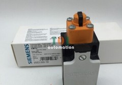 1PCS NEW FOR Siemens 3SE2 200-1D 3SE2200-1D Position Switch