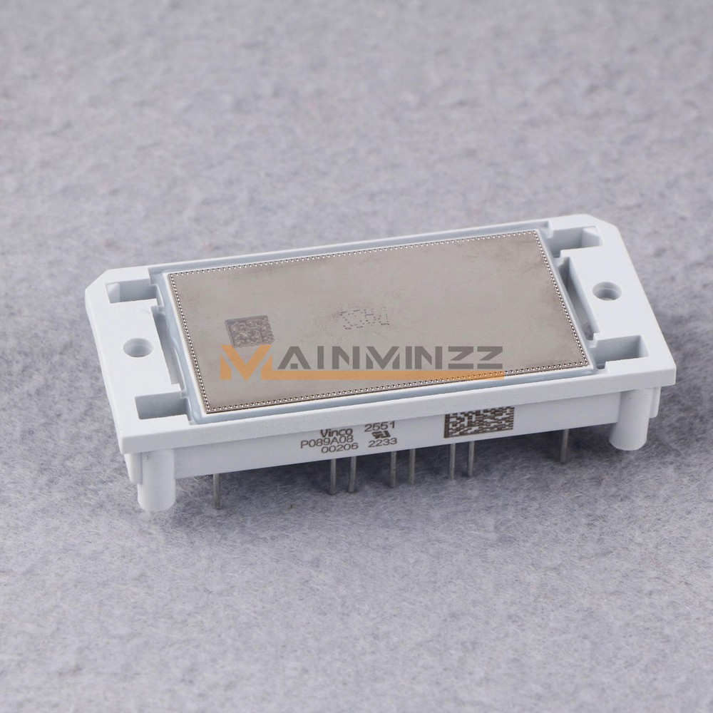 1PCS Vinco MODULE P089A08