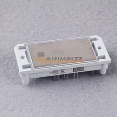 1PCS Vinco MODULE P089A08
