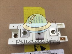 1PCS Brand New SEMIKRON Module SKKH162/16E SKKH162-16E Quality Assurance 100%