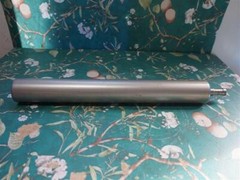 1D02-13 1D0213 Idler Asy, 400MM CANTI