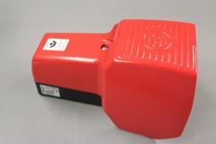 BERNSTEIN 6061600006 F1-U1Z PNEUMATIC FOOT SWITCH