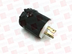 EATON CORPORATION CWL1820-P / CWL1820P (NEW IN BOX)