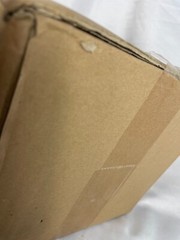 Sharp CRFM 572 213 2564 – CFRM-1245DS52