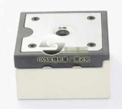 NEW 1PCS K200A03 Package:MODULE
