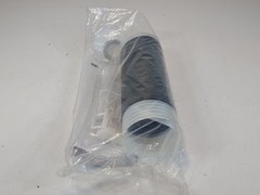 3M Motor Lead Pigtail Splice Kit 5324 Rubber Insulation