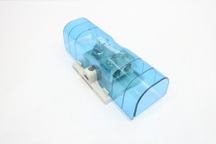 Nvent 561144 SBLT500 Eriflex Power Terminal
