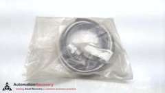 COOPER CROUSE-HINDS 5000111-602E MINI-LINE RECEPTACLE, NEW #308108