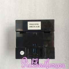 1PC NEW UNITRONICS M91-2-R1 (DHL or Fedex 90days Warranty) #H513DD DX