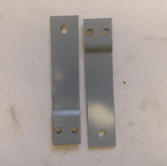 GENERAL ELECTRIC P/N: THFP64SPK MOUNTING HARDWARE FOR THFP 200A 240 & 600V