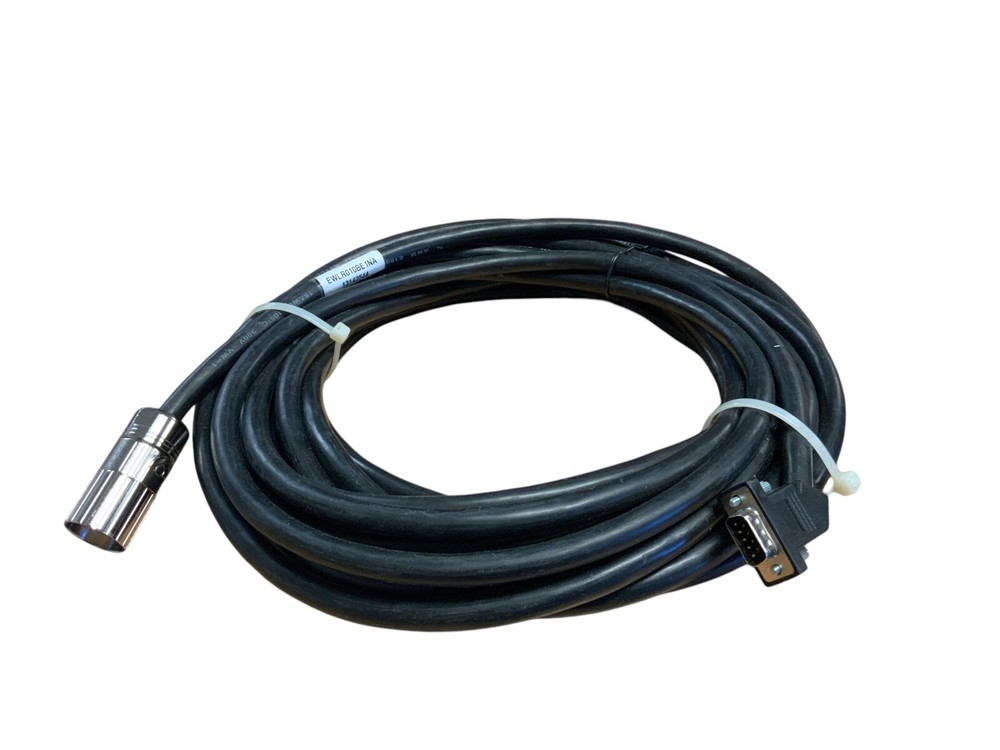 EWLR010BE1NA AWM E189533 STYLE 2103, 18AWG 105C, 300V, VW-1