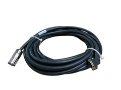 EWLR010BE1NA AWM E189533 STYLE 2103, 18AWG 105C, 300V, VW-1