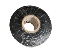 3M Scotch 88t All Weather Telephone Vinyl Plastic Tape 1.2″ Wide 44′ – NEW