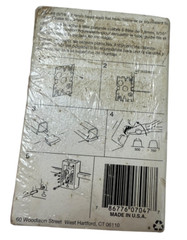 LEGRAND V5744 WİREMOLD / V5744