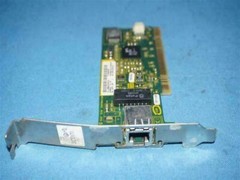 3Com 3C905CX-TX-M 3C905CXTXM Board