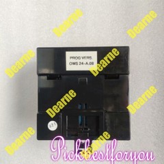 1PC NEW UNITRONICS M91-2-R1 (DHL or Fedex 90days Warranty) #H513DD DX