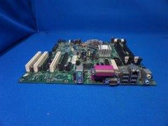 Dell 0MY510 Circuit Motherboard