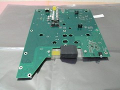 Asyst Technologies 3200-4349-02 Crossing automation board, 399308