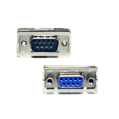 Signal Converter TTL to EIA-422-A Transform Linear Encoder Scale Convert Adaptor