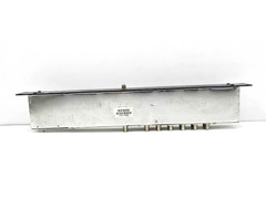 PHC-12G 12-CHANNEL 1GHZ BROADBAND PASSIVE HEADEND COMBINER PICO MACOM