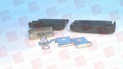 CONDUCTIX WAMPFLER XA-11091 / XA11091 (BRAND NEW)