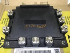 NEW 1PCS 7MBP150RA120-09 7MBP150RA-120-09 FUJI MODULE