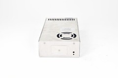 SUNPOWER SPS-350P-05, Switching power supply