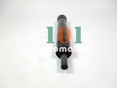 1PCS NEW FOR Buffer damper HR/RB15/30/60/80/100/120/2415/2430/2460/2480/24100