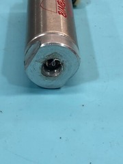 Bimba D-1500-a-1 Cylinder, 183287