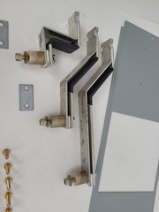 KPRL4MD Eaton / Cutler Hammer with Mounting Hardware OEM – Next Day Option