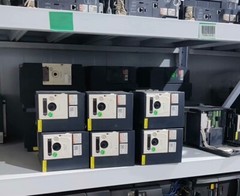 ONE ATV312H055N4 0.55KW