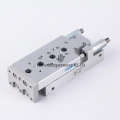 1PC FESTO SLT-10-50-A-CC-B (197893) NEW
