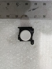 Eaton E34EB5 Corrosion Resistant Series A1 NEMA 4X 13 Industrial Electrical OEM