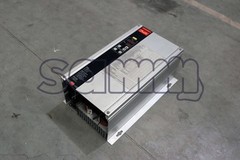 DANFOSS 175H1150 VARIABLE SPEED DRIVE Used