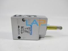 1PCS New For Solenoid Valve MFH-3-1/8 7802