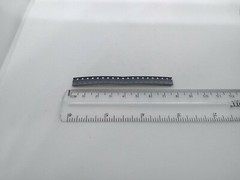 20Pcs Pack Lot SOT23-5 5 Pins SMD Chip SOT-23-5 Small LTH7 LTC4054 TP4054 4054