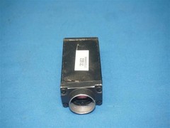 Sony XC-75CE XC75CE CCD Video Camera Module Deformed