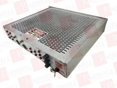 AGILENT 971-1008 / 9711008 (USED)