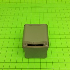 Sony SS-TS503 Front Left Speaker