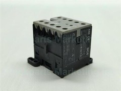 ABB BC6-40-00 BC64000 Contactor 24VDC 30 Days Warranty Expedited Shipping