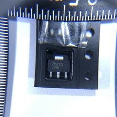 10PCS TriQuint TQP7M9103 7M9103 1 Watt High Linearity Amplifier 400 to 4000MHz