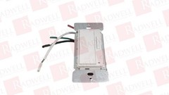 EATON CORPORATION HIWAC1BLE40AWH / HIWAC1BLE40AWH (NEW IN BOX)