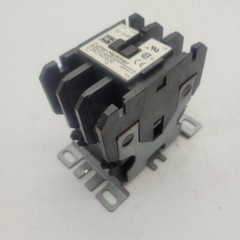 Cutler Hammer 30AMP C25DND330